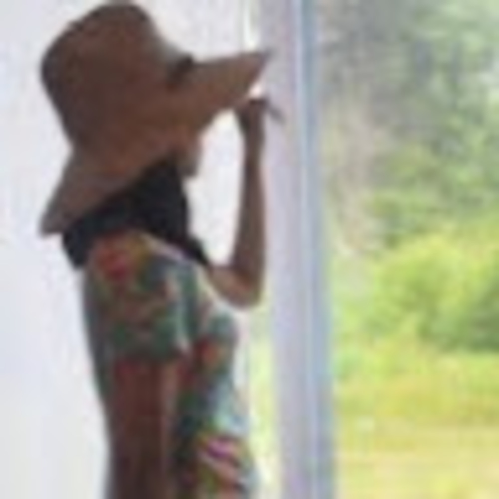 Meet your Posher, Craving satisfied